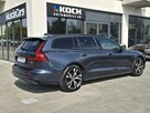 Volvo V60 B4(B) Plus Dark *Gwarancja*FV23%* - 4