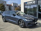 Volvo V60 B4(B) Plus Dark *Gwarancja*FV23%* - 6