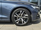 Volvo V60 B4(B) Plus Dark *Gwarancja*FV23%* - 7