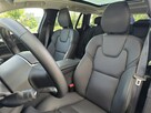 Volvo V60 B4(B) Plus Dark *Gwarancja*FV23%* - 8