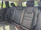 Volvo V60 B4(B) Plus Dark *Gwarancja*FV23%* - 9