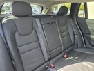 Volvo V60 B4(B) Plus Dark *Gwarancja*FV23%* - 10