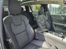 Volvo V60 B4(B) Plus Dark *Gwarancja*FV23%* - 11