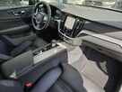 Volvo V60 B4(B) Plus Dark *Gwarancja*FV23%* - 12