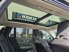 Volvo V60 B4(B) Plus Dark *Gwarancja*FV23%* - 13