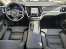 Volvo V60 B4(B) Plus Dark *Gwarancja*FV23%* - 14