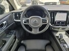 Volvo V60 B4(B) Plus Dark *Gwarancja*FV23%* - 15