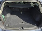 Volvo V60 B4(B) Plus Dark *Gwarancja*FV23%* - 16
