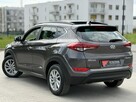 Hyundai Tucson 1.7 CRDI / 116KM LED Nawigacja Kamera Panorama Asystenty Skóra Grzana - 7