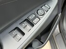 Hyundai Tucson 1.7 CRDI / 116KM LED Nawigacja Kamera Panorama Asystenty Skóra Grzana - 16