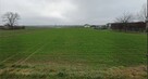 Jastków - działka budowlana 1500m2 - 4