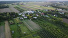 Działka budowlana 2997 m2 Wojszyn gm. Janowiec. - 7