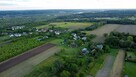 Działka budowlana 2997 m2 Wojszyn gm. Janowiec. - 8