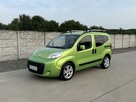 Fiat Qubo - 1