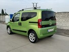 Fiat Qubo - 3