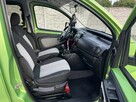 Fiat Qubo - 5