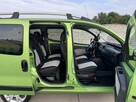 Fiat Qubo - 6