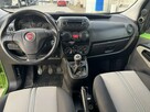 Fiat Qubo - 7