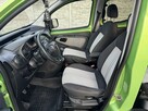 Fiat Qubo - 8
