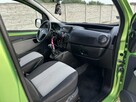Fiat Qubo - 9