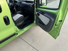Fiat Qubo - 10