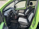 Fiat Qubo - 12