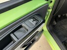 Fiat Qubo - 13