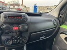 Fiat Qubo - 14
