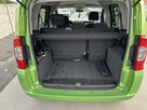 Fiat Qubo - 15
