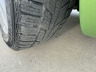 Fiat Qubo - 16
