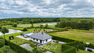 Dom Gostynin, - 2