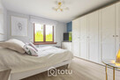 Dom Gostynin, - 9