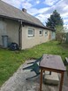 Dom parterowy jednorodzinny. - 8