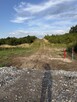 DZIAŁKI BIELKÓWKO/STRASZYN - 1