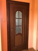 Atrakcyjny dom Dys - 11