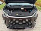 Lexus LS Prestige*7osobowy*Panorama*FullLed*Kamera360*Serwisowany*NiskiPrzebieg - 9