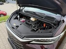 Lexus LS Prestige*7osobowy*Panorama*FullLed*Kamera360*Serwisowany*NiskiPrzebieg - 10