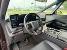 Lexus LS Prestige*7osobowy*Panorama*FullLed*Kamera360*Serwisowany*NiskiPrzebieg - 11
