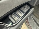 Lexus LS Prestige*7osobowy*Panorama*FullLed*Kamera360*Serwisowany*NiskiPrzebieg - 12