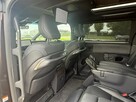 Lexus LS Prestige*7osobowy*Panorama*FullLed*Kamera360*Serwisowany*NiskiPrzebieg - 13