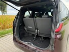 Lexus LS Prestige*7osobowy*Panorama*FullLed*Kamera360*Serwisowany*NiskiPrzebieg - 16