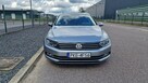 Volkswagen Passat B8 Comfortline | 2.0 TDI | DSG | 2019 | 104 tys. km | FILM! - 2