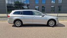 Volkswagen Passat B8 Comfortline | 2.0 TDI | DSG | 2019 | 104 tys. km | FILM! - 4