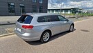 Volkswagen Passat B8 Comfortline | 2.0 TDI | DSG | 2019 | 104 tys. km | FILM! - 5