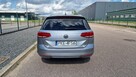 Volkswagen Passat B8 Comfortline | 2.0 TDI | DSG | 2019 | 104 tys. km | FILM! - 6