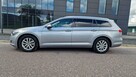Volkswagen Passat B8 Comfortline | 2.0 TDI | DSG | 2019 | 104 tys. km | FILM! - 8