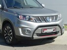 Suzuki Vitara 1.4 T.Ben.140KM/4X4/Ledy/Kamera/Alcantara - 3