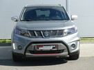 Suzuki Vitara 1.4 T.Ben.140KM/4X4/Ledy/Kamera/Alcantara - 4