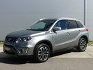 Suzuki Vitara 1.4 T.Ben.140KM/4X4/Ledy/Kamera/Alcantara - 6