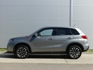 Suzuki Vitara 1.4 T.Ben.140KM/4X4/Ledy/Kamera/Alcantara - 8